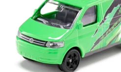 Siku Pkw*VW Transporter