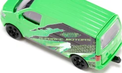 Siku Pkw*VW Transporter