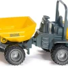 Siku Baustelle*Wacker Neuson DW60 Dumper